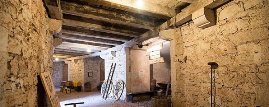 B&B Pivi Ponti sul Mincio Bagian luar foto